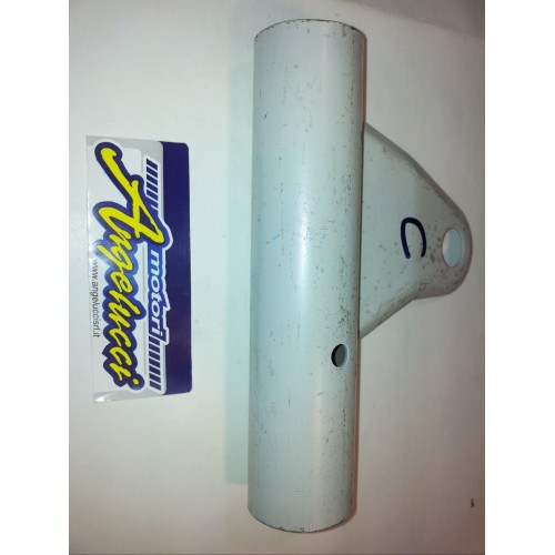 GILERA 353957 - COPRITUBO ORECCHIETTA REGGI FARO FORCELLA 37 MM