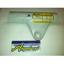 GILERA 352654 - COPRITUBO ORECCHIETTA REGGI FARO FORCELLA 37 MM