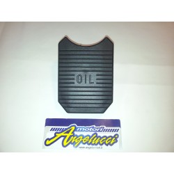 GILERA 310141 - TAPPO SERBATOIO OLIO OIL  TG1 125