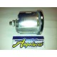 GILERA 048421 - CONTA GIRI RPM 100  VEGLIA BORLETTI ARCORE 125 5V