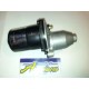 GILERA 305647 - MOTORINO AVVIAMENTO GSA  SJCE MG3 12V 150W SX