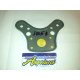 PIAGGIO 142649 - PIASTRA SUPPORTO STAFFA SOSTEGNO