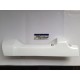 HONDA nx650 COPERCHIO FOCELLA BIANCO COD. 45340-MN9-000ZE