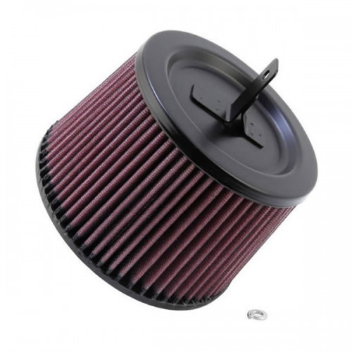 SGR 269243 - FILTRO ARIA K&N SU-4506 SUZUKI 450 LTR