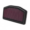 SGR 269288 - FILTRO ARIA K&N YA-1009 YAMAHA 1000R1 09