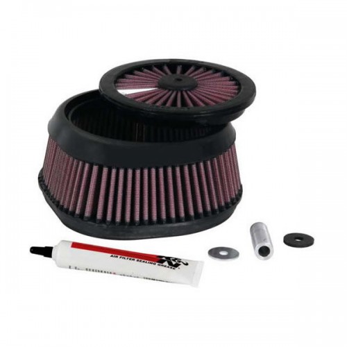 SGR 269306 - FILTRO ARIA K&N YA-2506XD YAMAHA 250/450