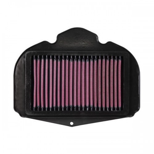 SGR 269362 - FILTRO ARIA K&N YA-1210 YAMAHA 1200 XT Z