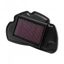 SGR 269373 - FILTRO ARIA K&N HA-1211 HONDA 125 PCX