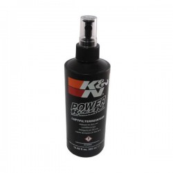 SGR 269999 - K&N DETERGENTE FILTRI 12-FL.OZ 99-0608EU