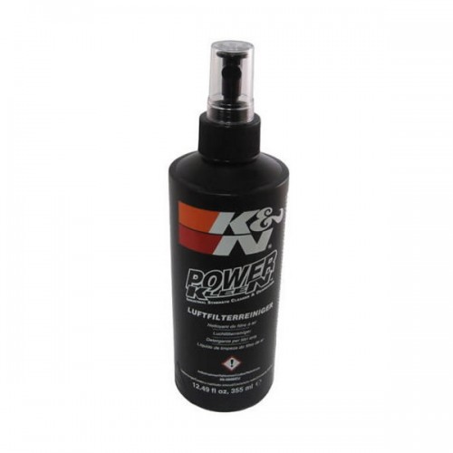 SGR 269999 - K&N DETERGENTE FILTRI 12-FL.OZ 99-0608EU