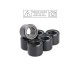 SGR 270105 - SET MASSETTE 6 PZ. HONDA 125/150 SH