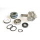 SGR 282028 - KIT POMPA ACQUA APRILIA 250 LEONARDO