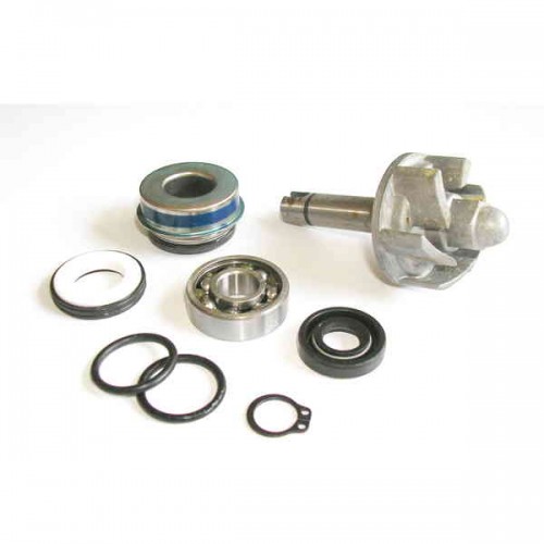 SGR 282028 - KIT POMPA ACQUA APRILIA 250 LEONARDO