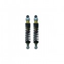 SGR 29402218 - COPPIA AMMORTIZZATORE YSS GAS CON REGOLATORE X7-X8-XEVO