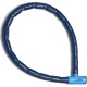 SGR 421028 - ARTICOLATO LUMA ENDURO 885 BLU 120CM