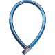 SGR 421036 - ARTICOLATO LUMA ENDURO 775 BLU 100CM