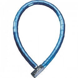 SGR 421036 - ARTICOLATO LUMA ENDURO 775 BLU 100CM