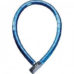 SGR 421037 - ARTICOLATO LUMA ENDURO 775 BLU 150CM