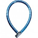 SGR 421037 - ARTICOLATO LUMA ENDURO 775 BLU 150CM