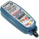 SGR 4501351 - CARICABATTERIE OPOWER THUNDER IMATE 3 12V/0,6A