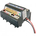 SGR 450190 - CARICABATTERIE BATTERY MATE 150-90