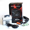 SGR 871201 - KRBEVO-092 KIT RB EVO NC700X