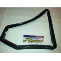 GILERA 345747 - GUARNIZIONE PERIMETRALE TRAPEZIOIDALE