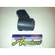 PIAGGIO 188059 - SUPPORTO LEVA DX COMANDO ACCELERATORE BY DOMINO APE 50 TL3 TL4 CIAO P PV PX PXV BRAVO P PV