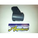 PIAGGIO 188059 - SUPPORTO LEVA DX COMANDO ACCELERATORE BY DOMINO APE 50 TL3 TL4 CIAO P PV PX PXV BRAVO P PV