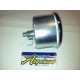 GILERA 353715 - CONTA GIRI VEGLIA BORLETTI 12 X 1000 RPM GIRI 12000 TG1