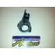 PIAGGIO 188059 - SUPPORTO LEVA DX COMANDO ACCELERATORE BY DOMINO APE 50 TL3 TL4 CIAO P PV PX PXV BRAVO P PV