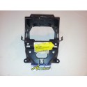 PIAGGIO 957252 - TELAIETTO STAFFA SUPPORTO POSTERIORE NRG MC2 MC3 PER IDEALE NRG 1 SERIE