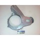 PIAGGIO 220913 - CARTER PARATIA CHIOCCIOLA ALLUMINIO 991760 APE TM