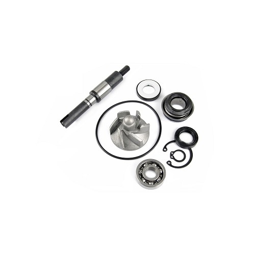 ACSUD 093609B - KIT REVISIONE POMPA ACQUA HONDA SH 125/150