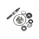 ACSUD 093609B - KIT REVISIONE POMPA ACQUA HONDA SH 125/150