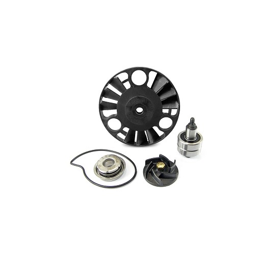 ACSUD 093609C - KIT REVISIONE POMPA ACQUA PIAGGIO BEVERLY 125CC EURO3 07