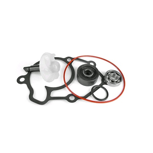 ACSUD 093609D - KIT REVISIONE POMPA ACQUA YAMAHA X MAX/XCITY 125CC