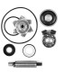 ACSUD 093609G - KIT REVISIONE POMPA ACQUA HONDA PCX 125CC