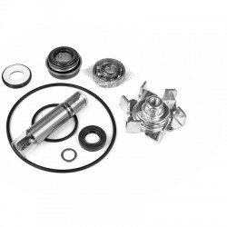 ACSUD 093630 - KIT REVISIONE POMPA ACQUA YAMAHA  T MAX 500 5VU