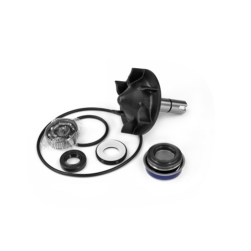 ACSUD 093630A - KIT REVISIONE POMPA ACQUA YAMAHA T MAX 530