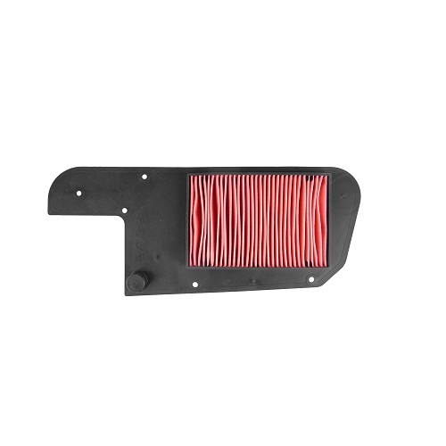 ACSUD 114020J - FILTRO ARIA YAMAHA S-WING 07-10 / PANTHEON 03-07  ( OEM 17210-K