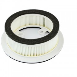 ACSUD 114020N - FILTRO ARIA DESTRO YAMAHA T MAX 01-07 (OEM 5GJ154060000 )