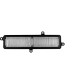 ACSUD 114020S - FILTRO ARIA SUZUKI BURGMAN 125/200 07/10  ( OEM 13780-03H00-000