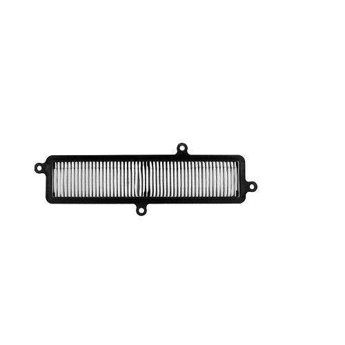 ACSUD 114020S - FILTRO ARIA SUZUKI BURGMAN 125/200 07/10  ( OEM 13780-03H00-000