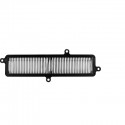 ACSUD 114020S - FILTRO ARIA SUZUKI BURGMAN 125/200 07/10  ( OEM 13780-03H00-000