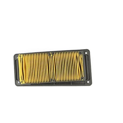 ACSUD 114021B - FILTRO ARIA  GTS / JOYRIDE 125/200 EU2 ( OEM 17211HLK000 )