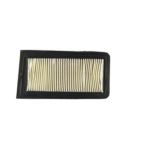 ACSUD 114021C - FILTRO ARIA SUZUKI BURGMAN 650  ( OEM 13780-10G00-000 )