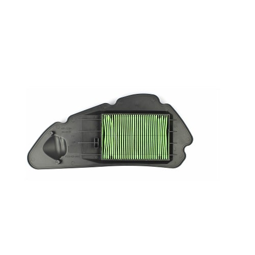 ACSUD 114021E - FILTRO ARIA HONDA SH 125 / 150 DAL 2013 ( OEM 17210K01900 )