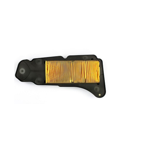 ACSUD 114021I - FILTRO ARIA PIAGGIO FLY 125CC