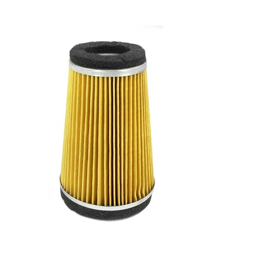 ACSUD 114021L - FILTRO ARIA MBK FLAME 125 YAMAHA CYGNUS 125 DAL 95 A 2003 ( OEM